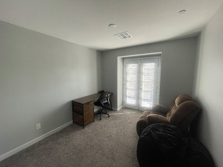 Furnished Finder property 1016805_1 photo 3