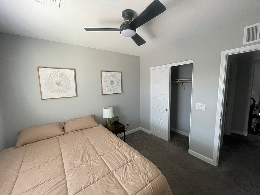 Furnished Finder property 1016805_1 photo 2