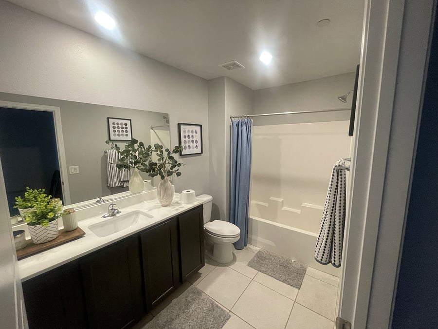 Furnished Finder property 1016805_1 photo 4
