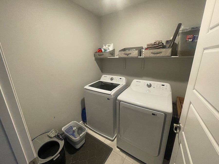 Furnished Finder property 1016805_1 photo 6
