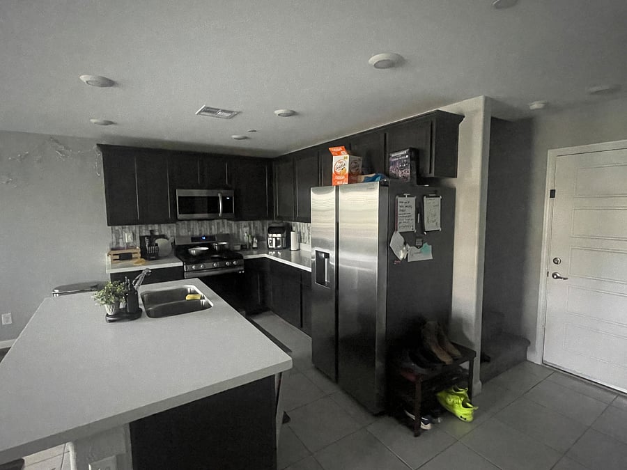 Furnished Finder property 1016805_1 photo 5