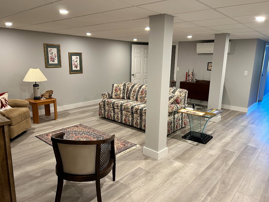 Furnished Finder property 1016807_1 photo 3