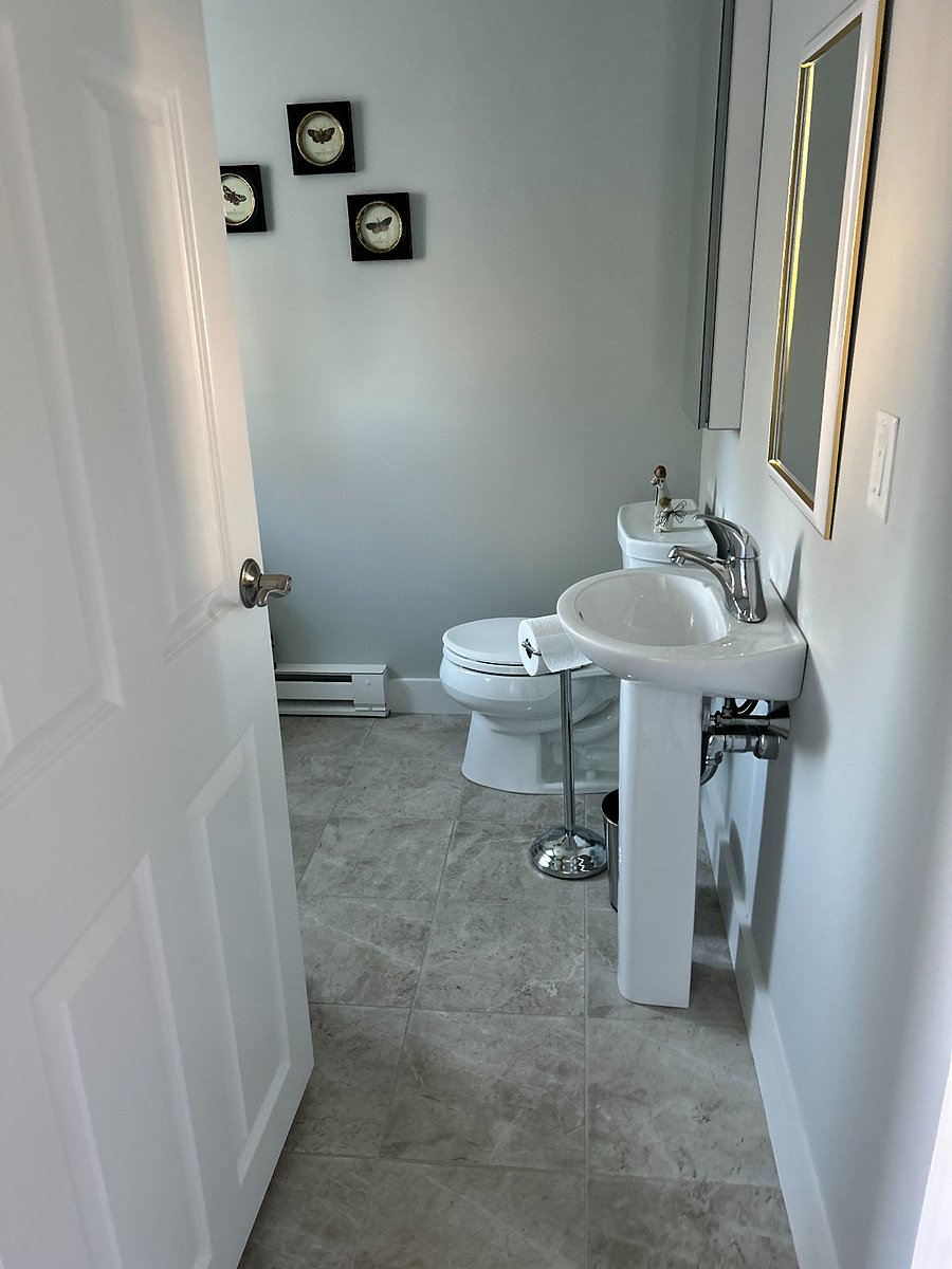 Furnished Finder property 1016807_1 photo 4