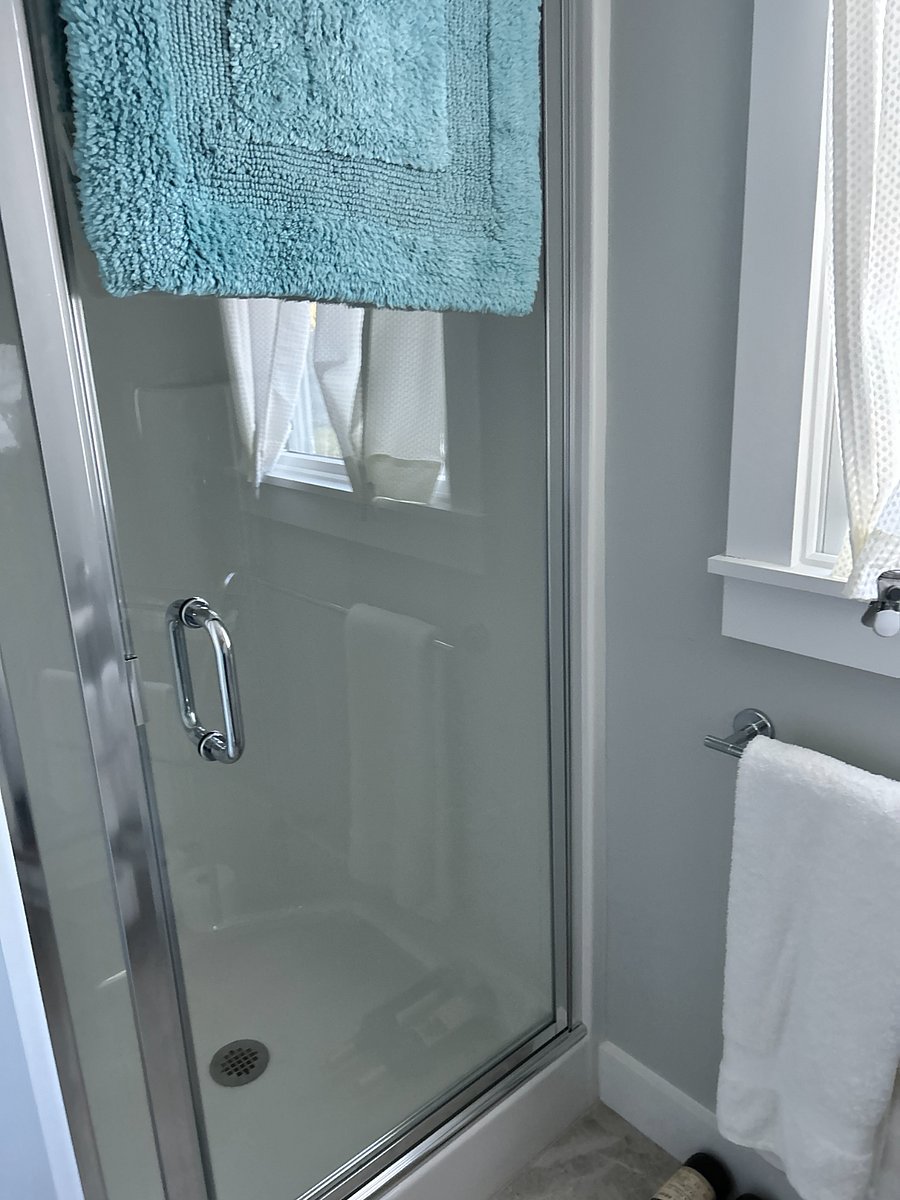 Furnished Finder property 1016807_1 photo 5