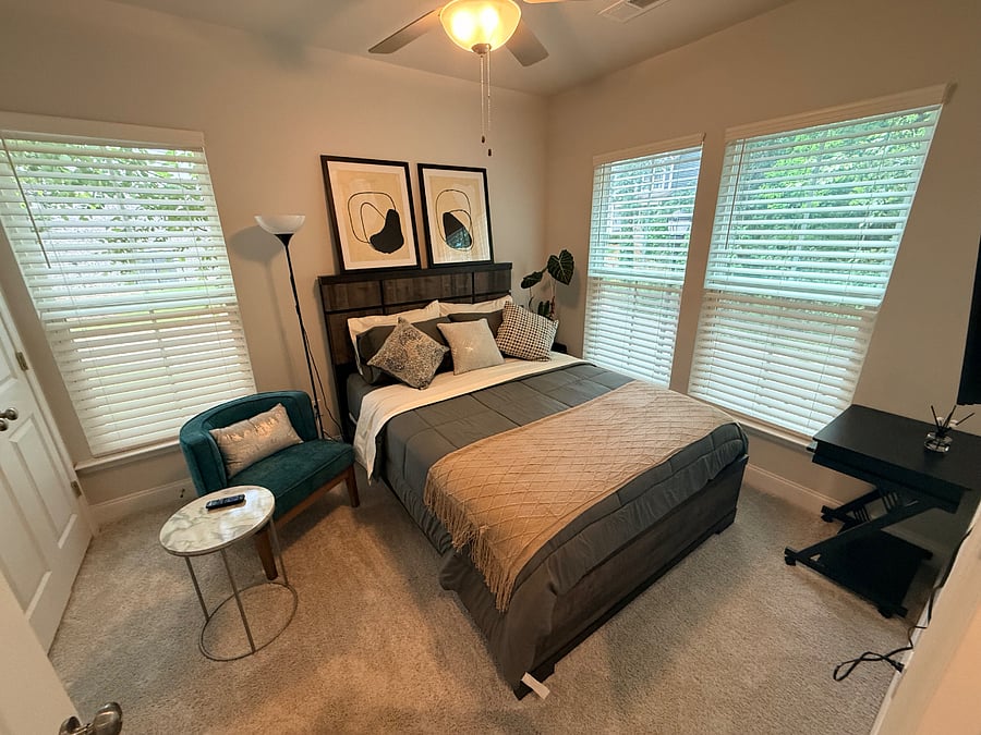 Furnished Finder property 1016809_1 photo 2