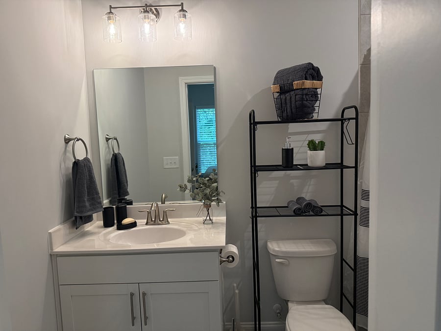 Furnished Finder property 1016809_1 photo 4