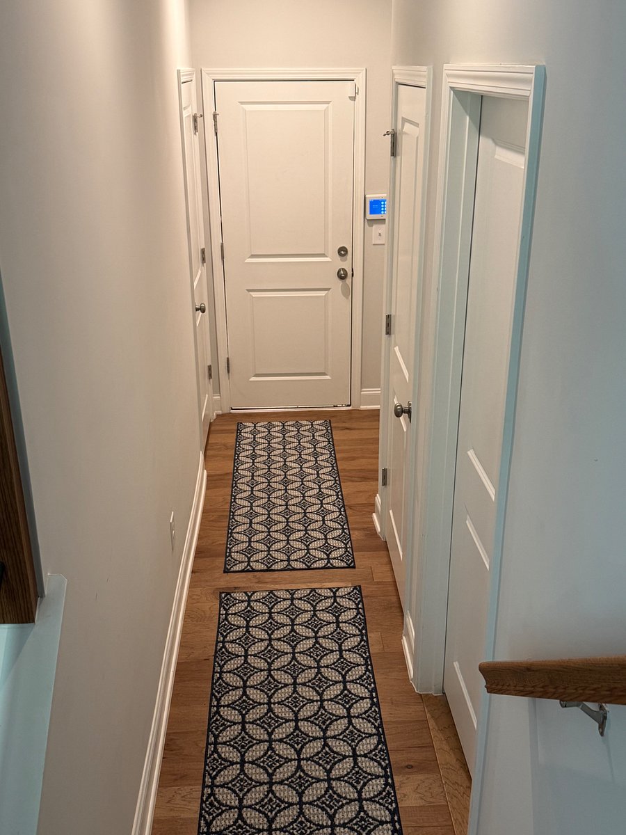 Furnished Finder property 1016809_1 photo 6
