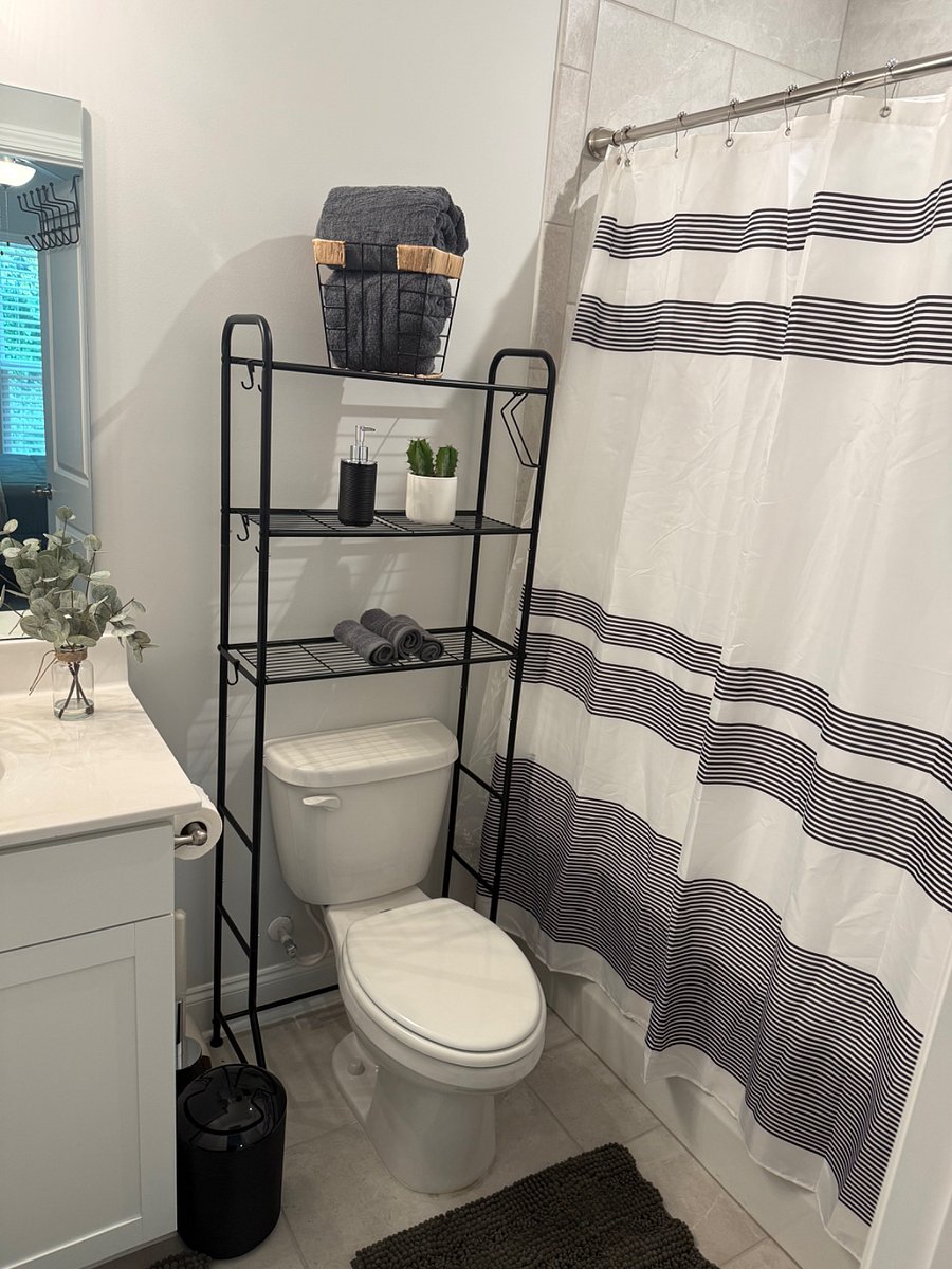 Furnished Finder property 1016809_1 photo 5