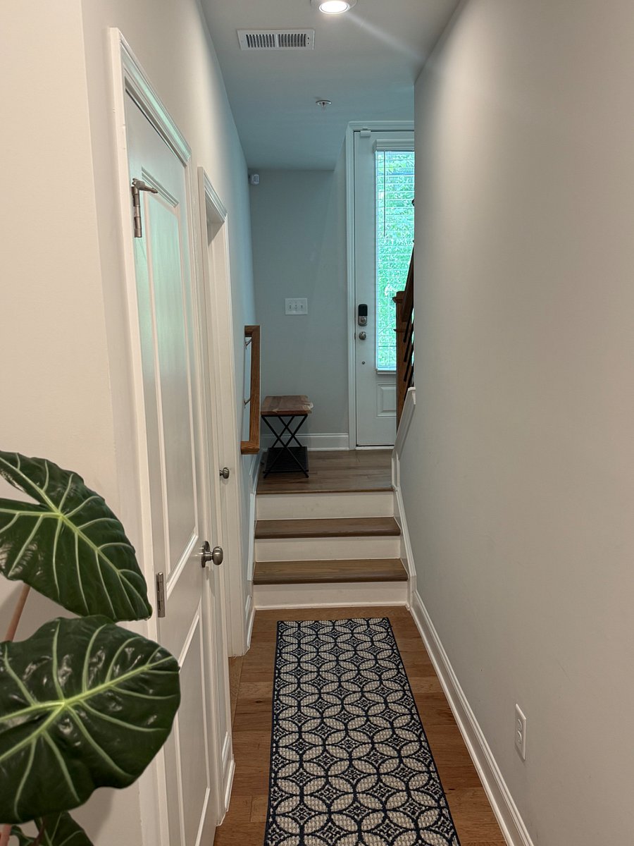 Furnished Finder property 1016809_1 photo 7
