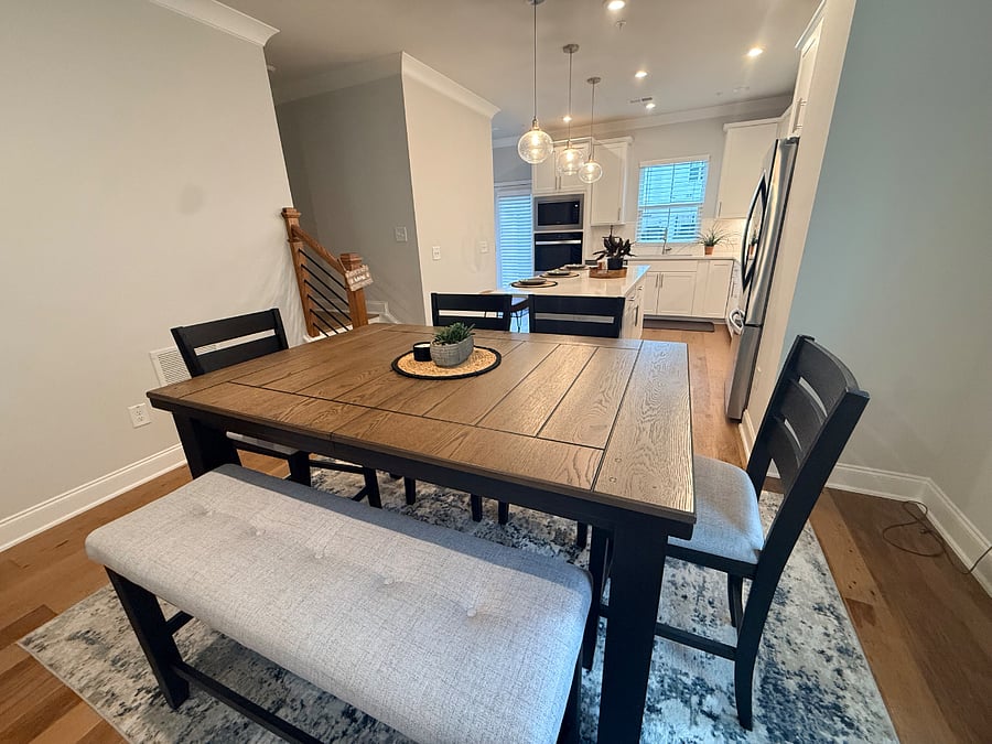 Furnished Finder property 1016809_1 photo 10