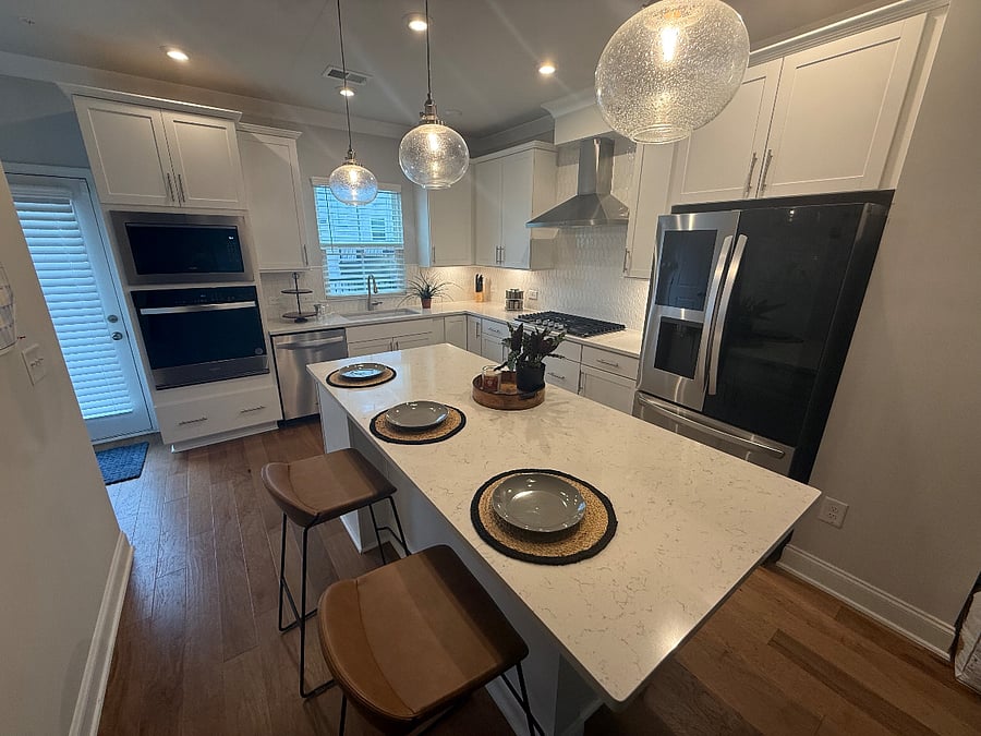 Furnished Finder property 1016809_1 photo 8