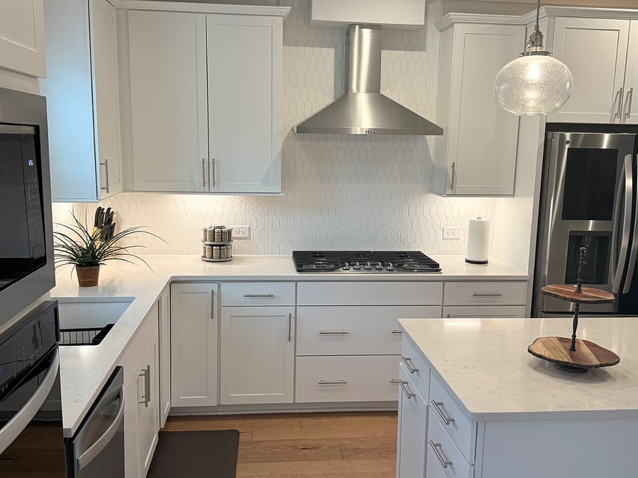 Furnished Finder property 1016809_1 photo 9