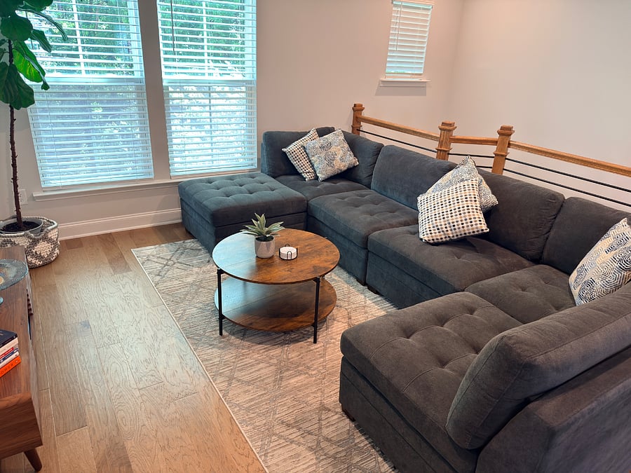 Furnished Finder property 1016809_1 photo 11