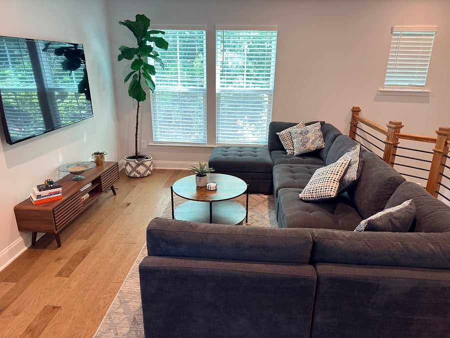 Furnished Finder property 1016809_1 photo 12