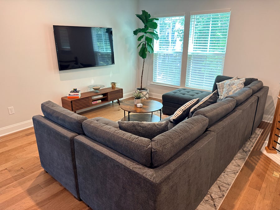 Furnished Finder property 1016809_1 photo 13