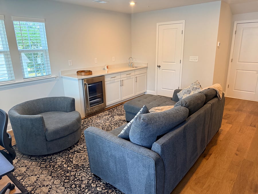 Furnished Finder property 1016809_1 photo 15
