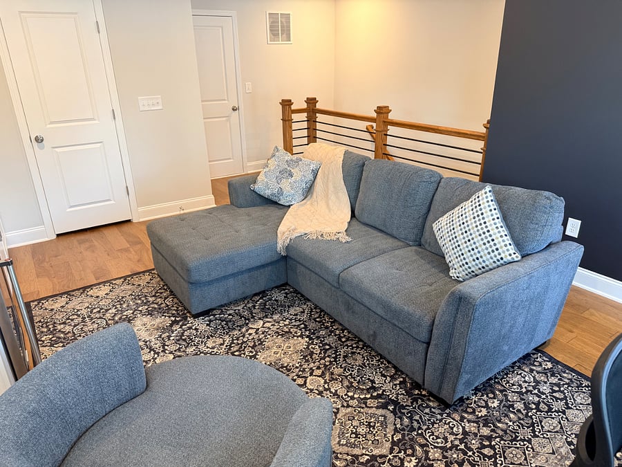 Furnished Finder property 1016809_1 photo 16