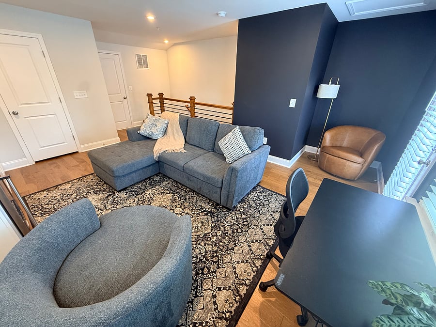 Furnished Finder property 1016809_1 photo 17