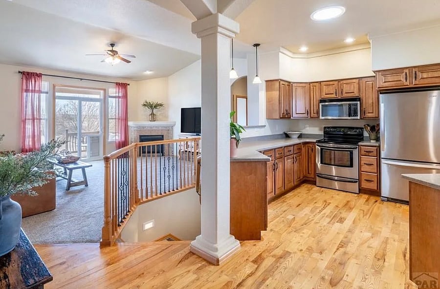 Furnished Finder property 1016810_1 photo 3