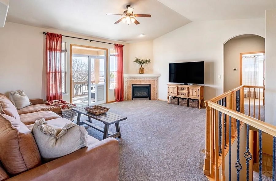 Furnished Finder property 1016810_1 photo 4