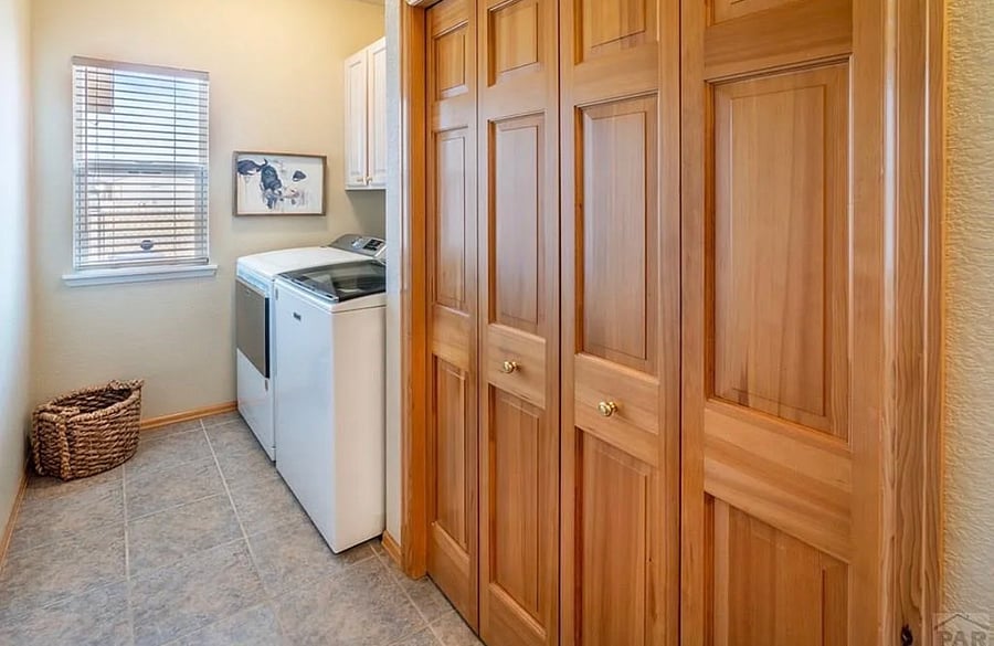 Furnished Finder property 1016810_1 photo 5