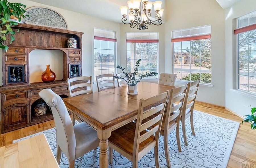 Furnished Finder property 1016810_1 photo 6