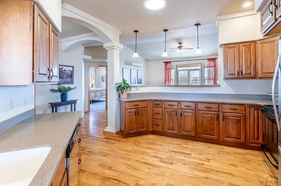 Furnished Finder property 1016810_1 photo 7