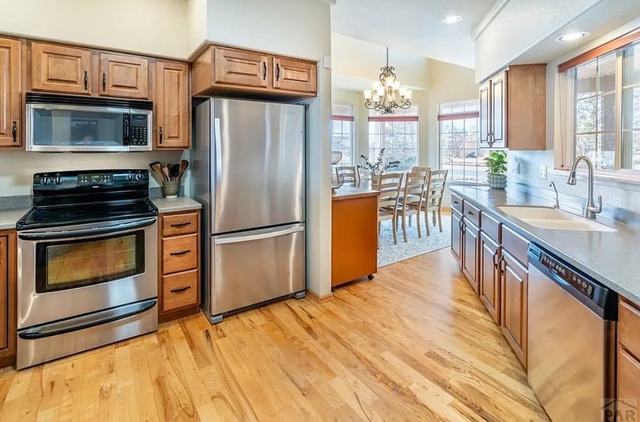 Furnished Finder property 1016810_1 photo 8