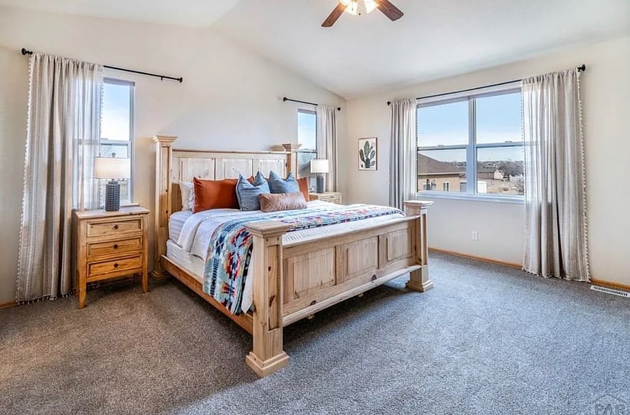 Furnished Finder property 1016810_1 photo 9