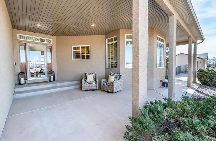 Furnished Finder property 1016810_1 photo 10