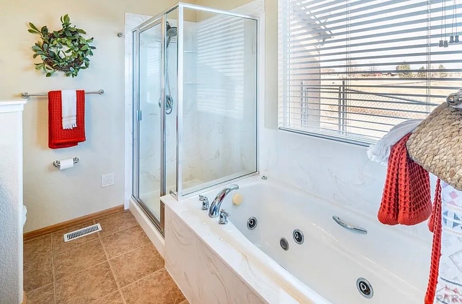 Furnished Finder property 1016810_1 photo 12
