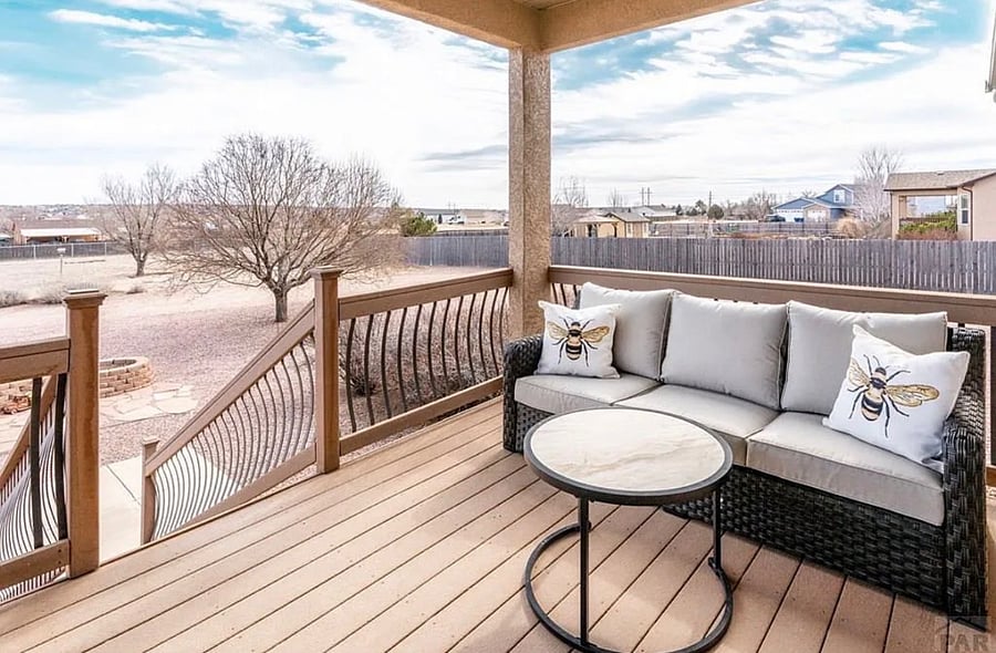 Furnished Finder property 1016810_1 photo 13