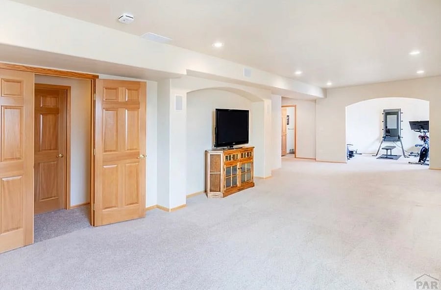 Furnished Finder property 1016810_1 photo 14