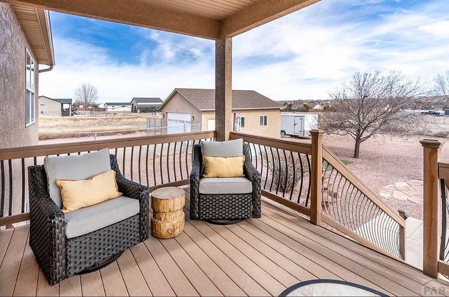 Furnished Finder property 1016810_1 photo 15