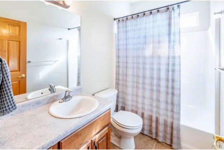 Furnished Finder property 1016810_1 photo 16