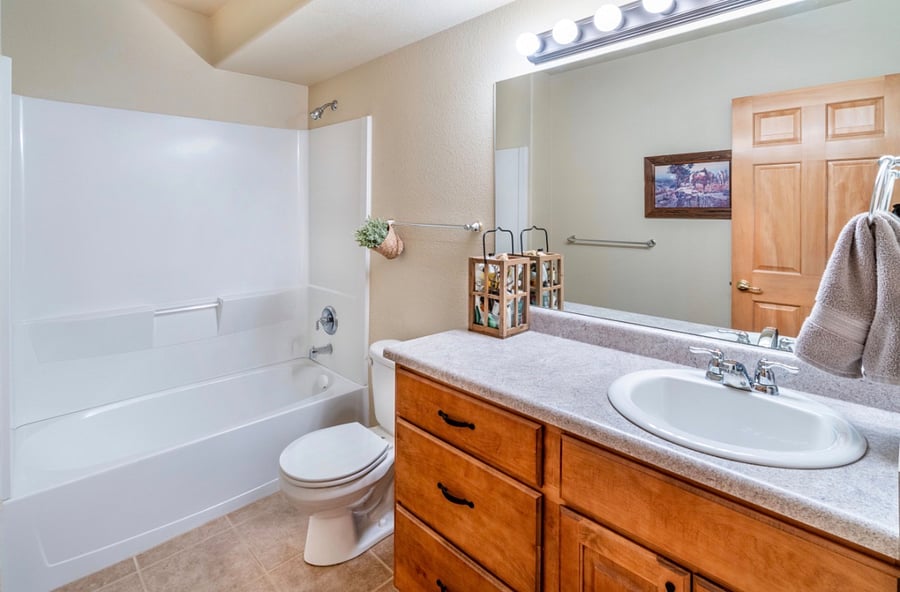 Furnished Finder property 1016810_1 photo 17