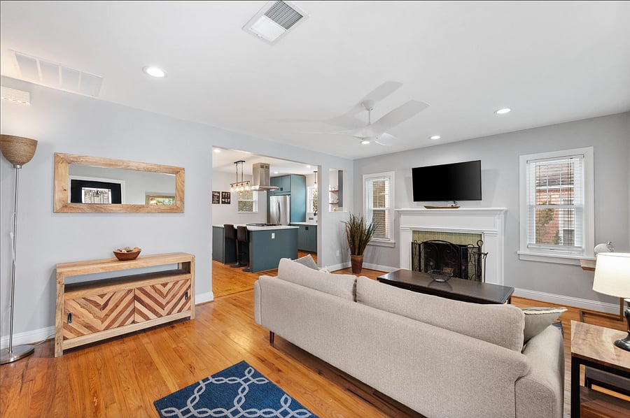 Furnished Finder property 1016811_1 photo 2