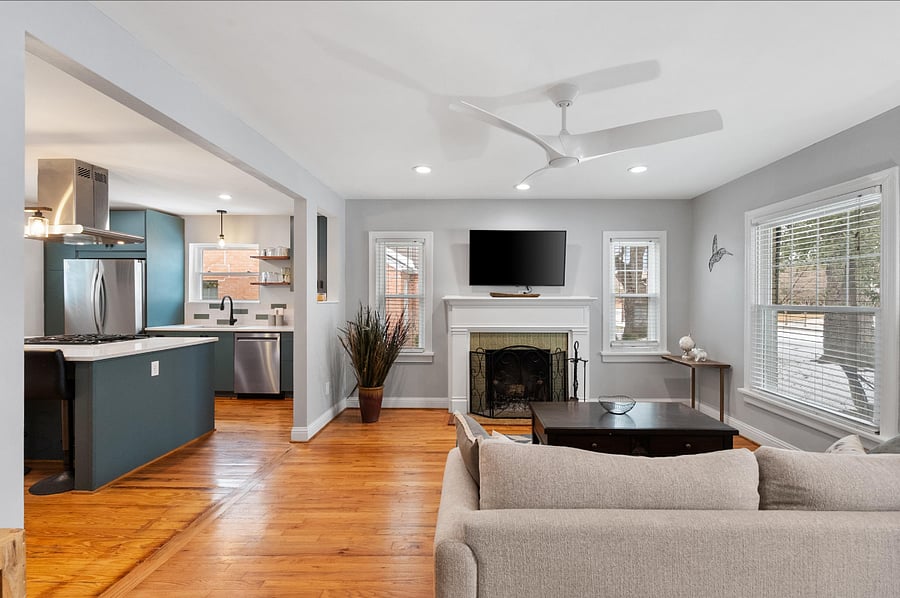 Furnished Finder property 1016811_1 photo 3