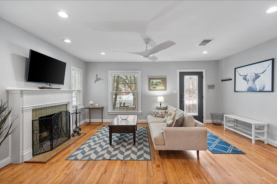 Furnished Finder property 1016811_1 photo 4