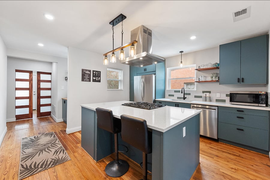 Furnished Finder property 1016811_1 photo 5
