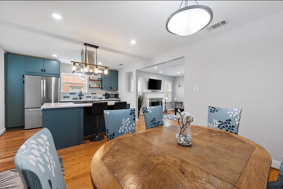 Furnished Finder property 1016811_1 photo 8