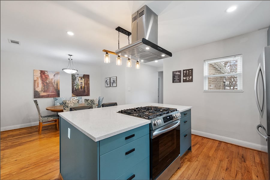 Furnished Finder property 1016811_1 photo 7