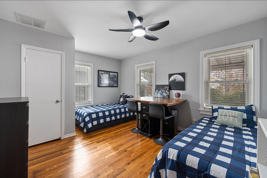 Furnished Finder property 1016811_1 photo 15