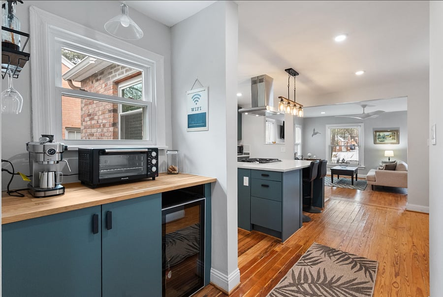 Furnished Finder property 1016811_1 photo 10