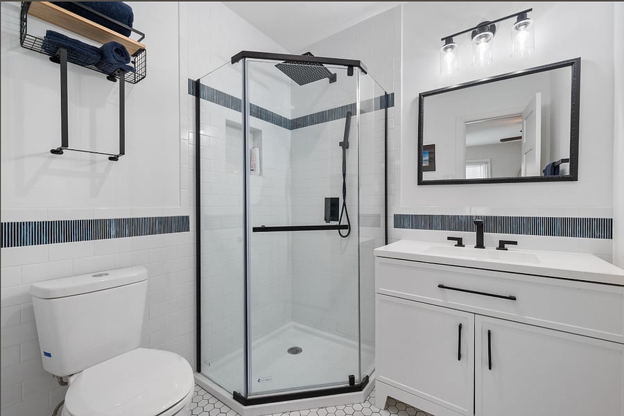 Furnished Finder property 1016811_1 photo 13