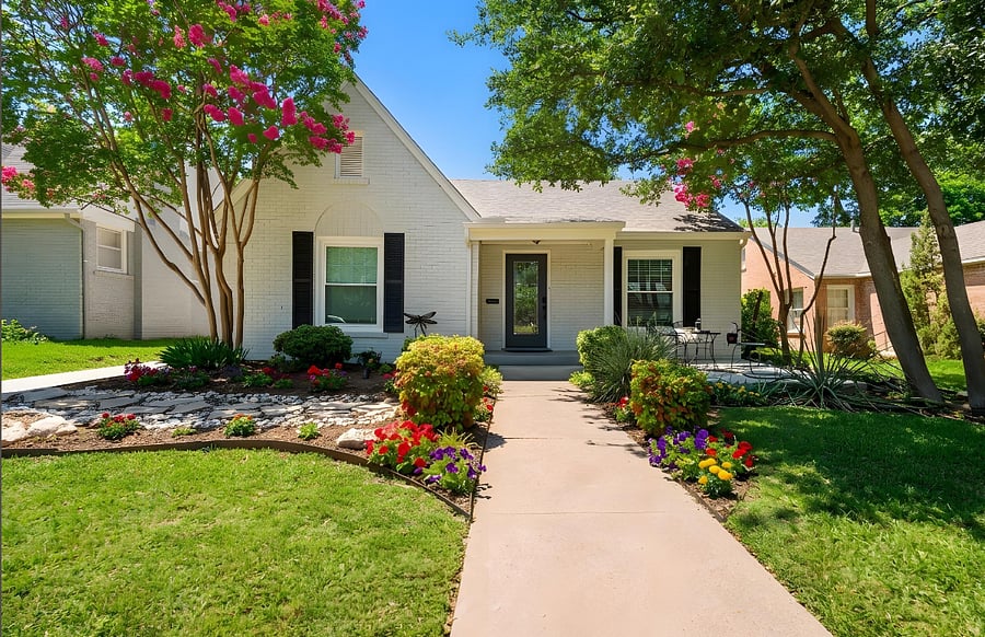 Furnished Finder property 1016811_1 photo 1