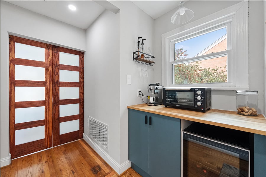 Furnished Finder property 1016811_1 photo 9