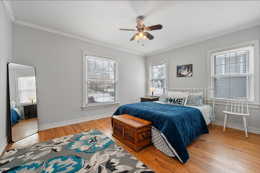Furnished Finder property 1016811_1 photo 14