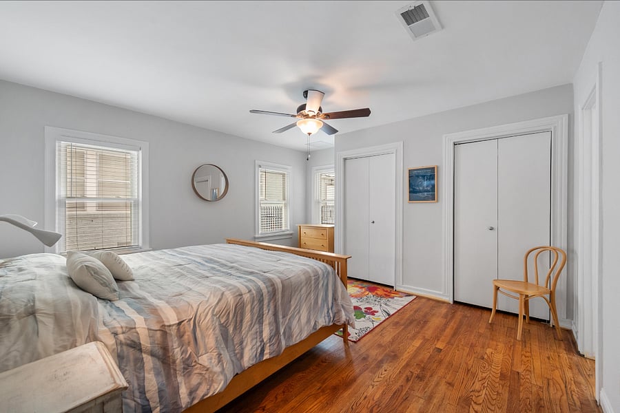 Furnished Finder property 1016811_1 photo 11