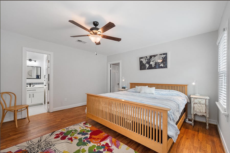 Furnished Finder property 1016811_1 photo 12